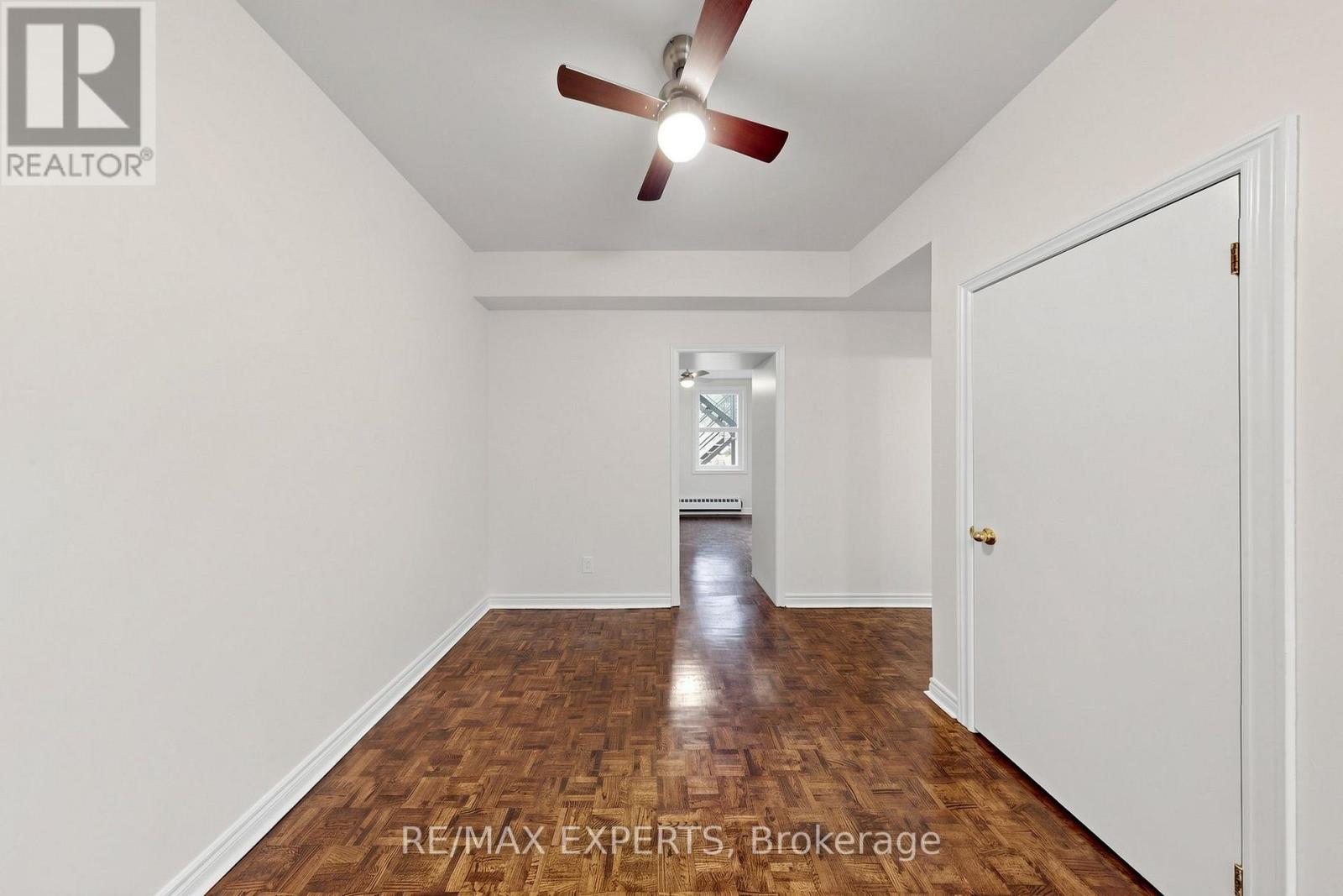 204 - 218 Close Avenue, Toronto, Ontario  M6K 1M3 - Photo 5 - W13705956