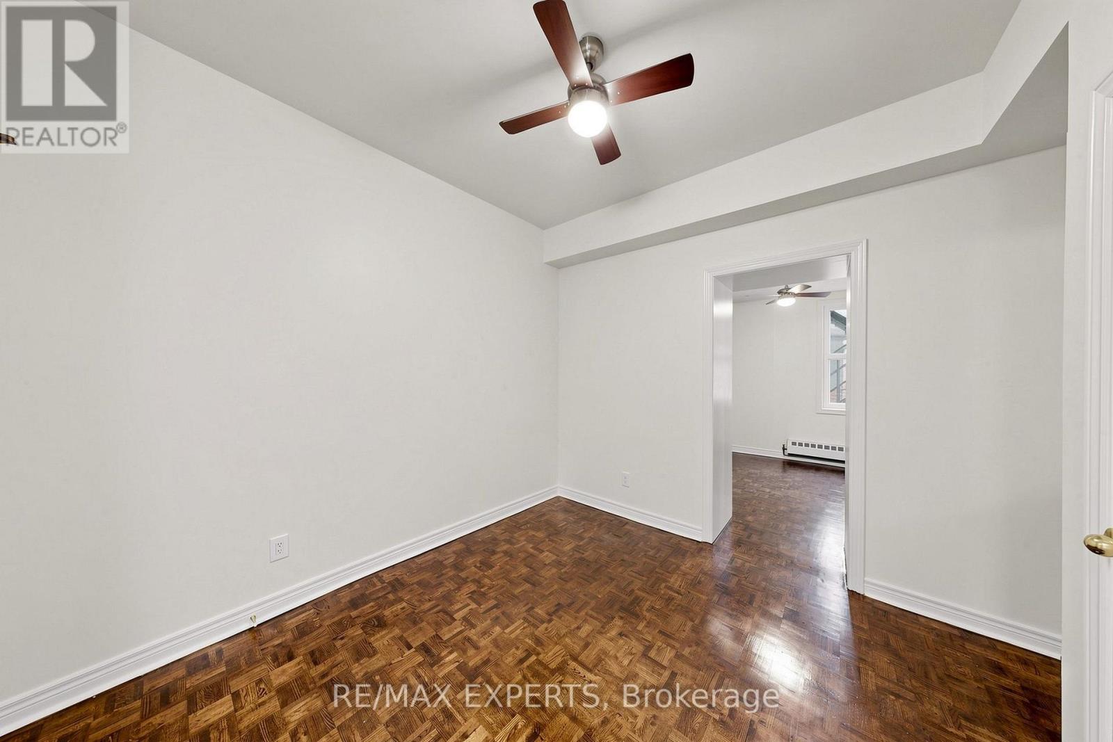 204 - 218 Close Avenue, Toronto, Ontario  M6K 1M3 - Photo 6 - W13705956