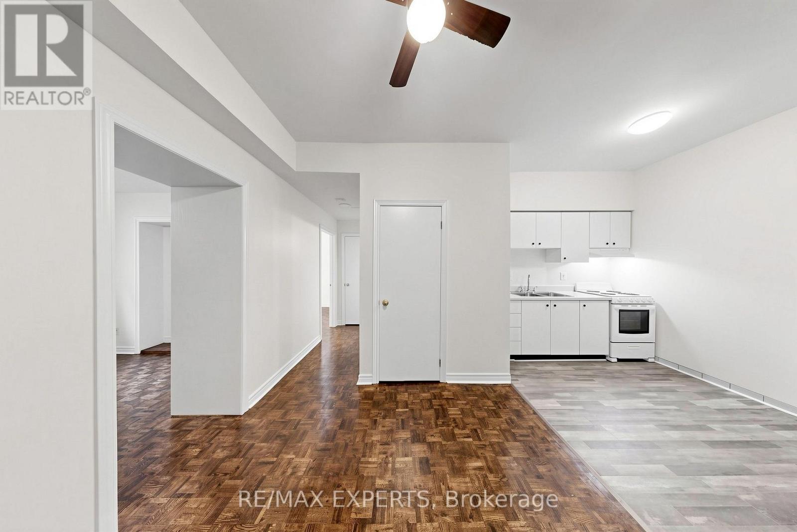 204 - 218 Close Avenue, Toronto, Ontario  M6K 1M3 - Photo 7 - W13705956