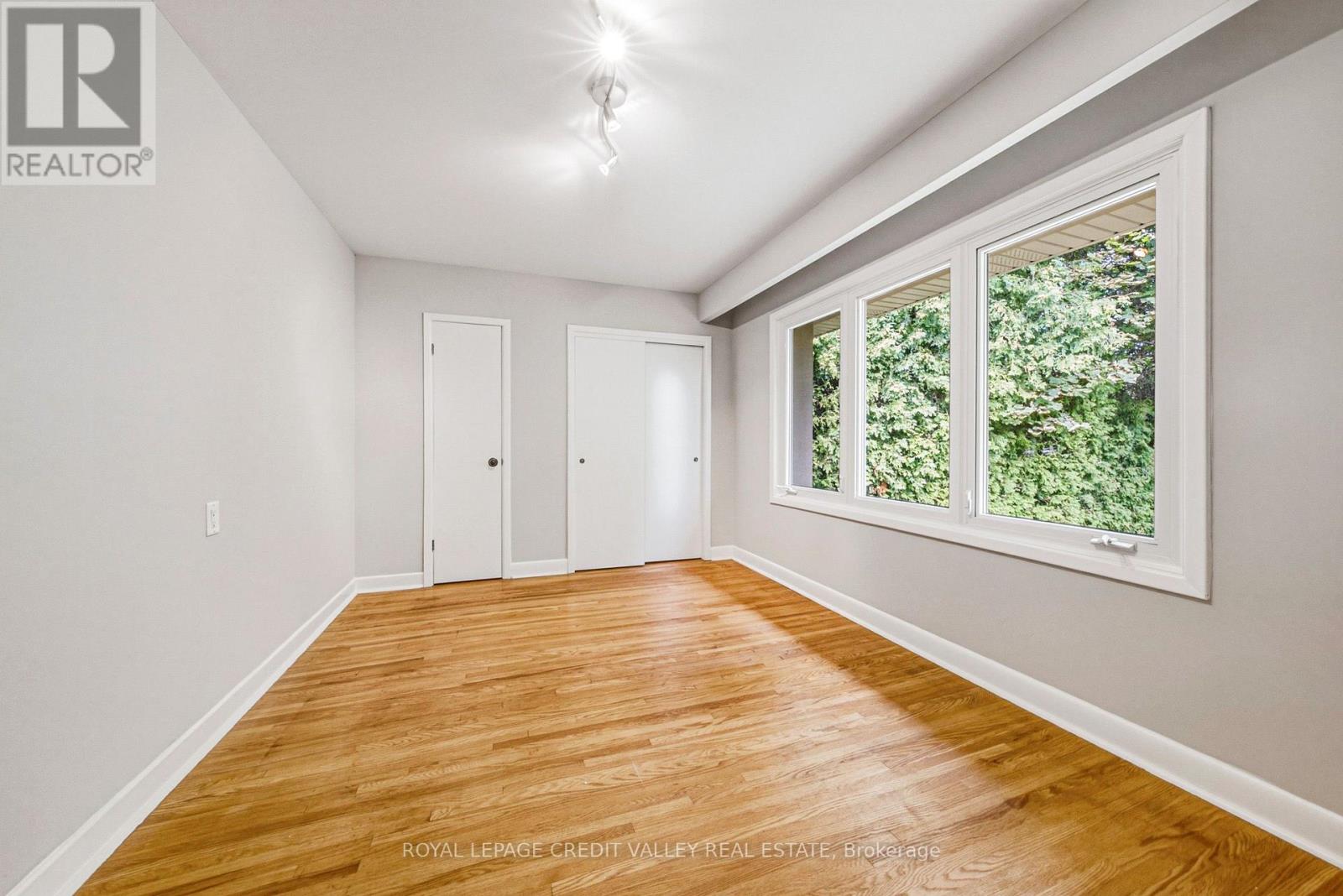 471 The Kingsway, Toronto, Ontario  M9A 3W5 - Photo 22 - W13705960