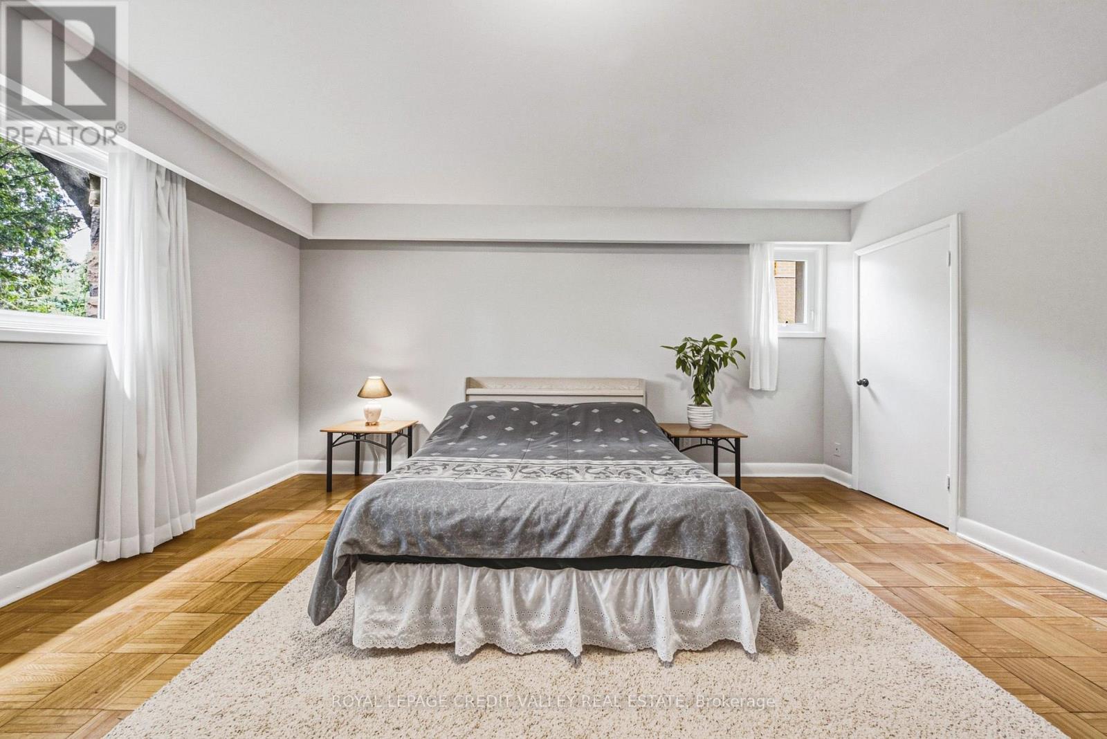 471 The Kingsway, Toronto, Ontario  M9A 3W5 - Photo 31 - W13705960