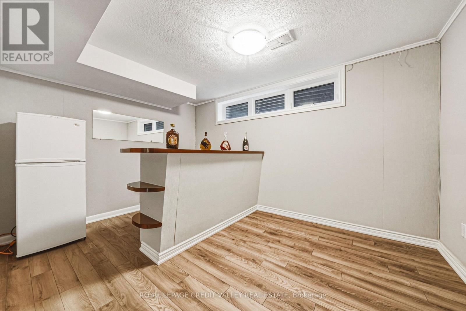 471 The Kingsway, Toronto, Ontario  M9A 3W5 - Photo 37 - W13705960