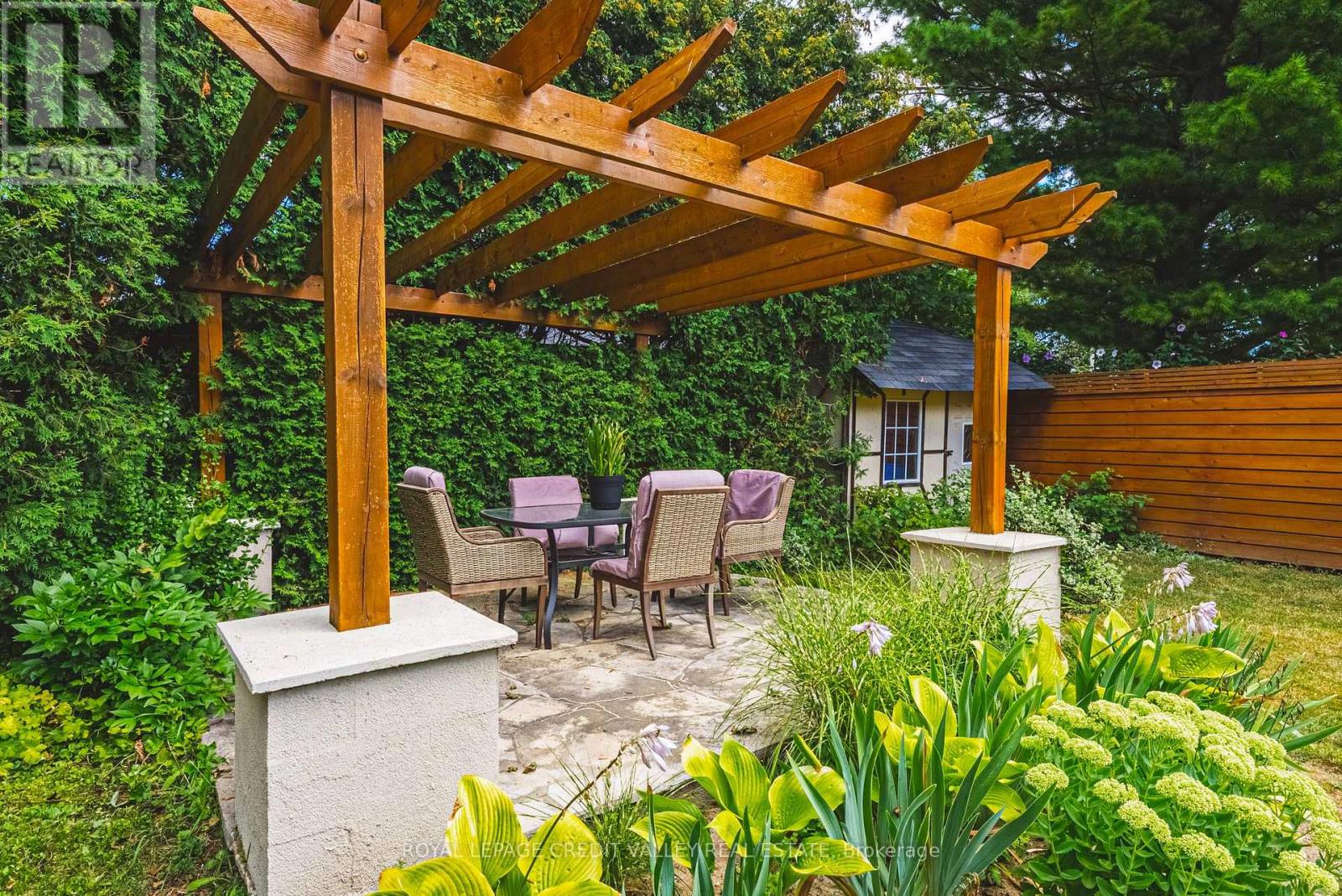471 The Kingsway, Toronto, Ontario  M9A 3W5 - Photo 40 - W13705960
