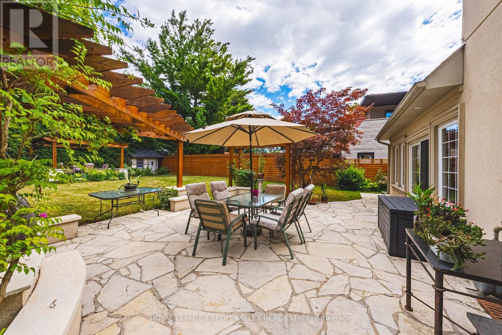 471 The Kingsway, Toronto, Ontario  M9A 3W5 - Photo 44 - W13705960