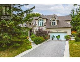 471 THE KINGSWAY, Toronto, Ontario