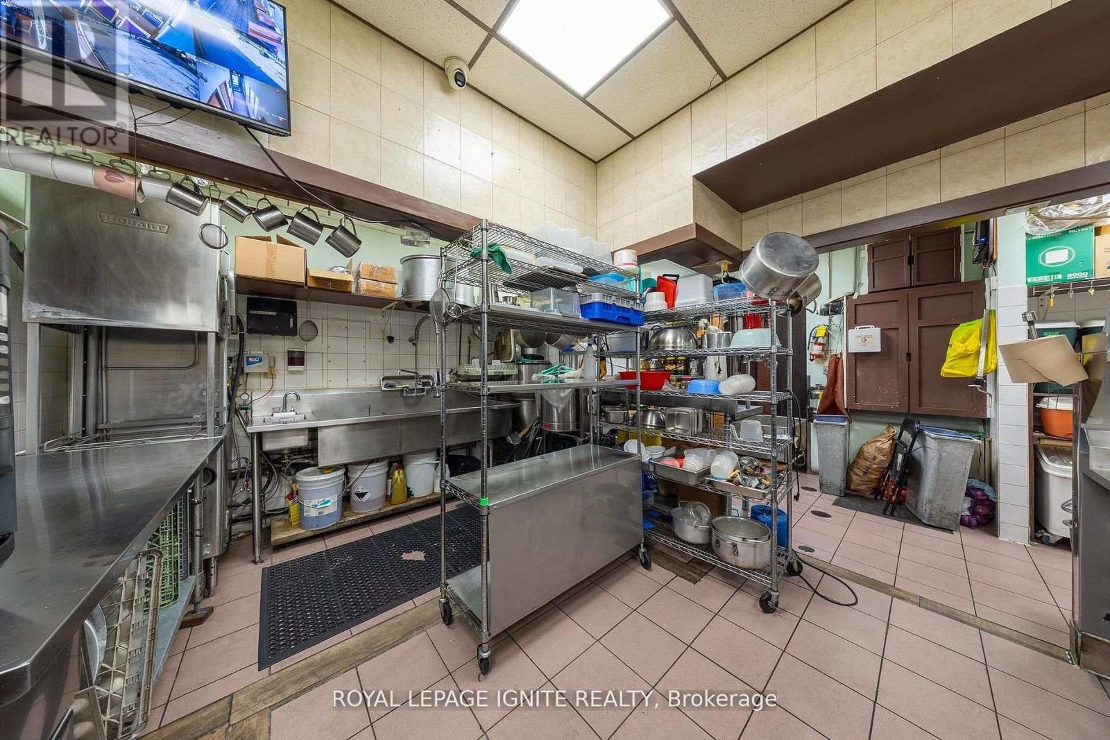1 - 1706 Dundas Street E, Mississauga, Ontario  L4X 1L7 - Photo 15 - W13705962