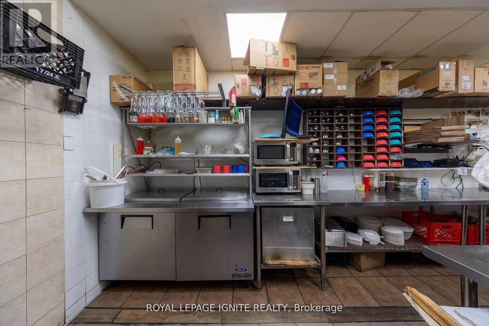 1 - 1706 Dundas Street E, Mississauga, Ontario  L4X 1L7 - Photo 18 - W13705962