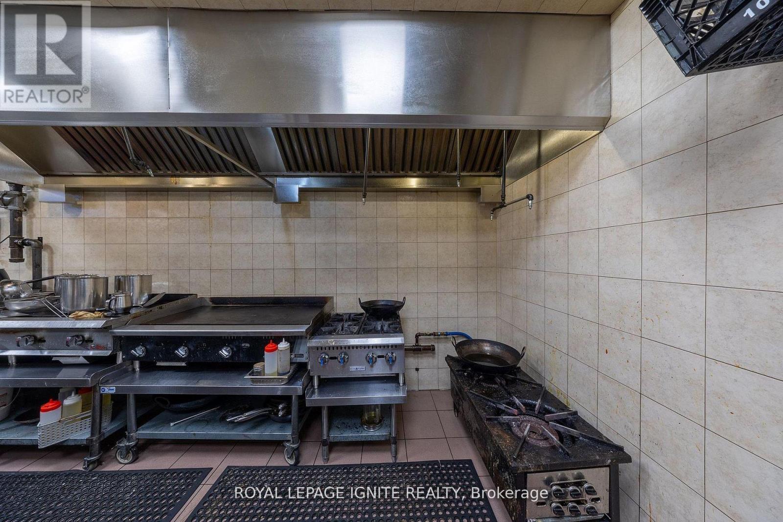 1 - 1706 Dundas Street E, Mississauga, Ontario  L4X 1L7 - Photo 19 - W13705962