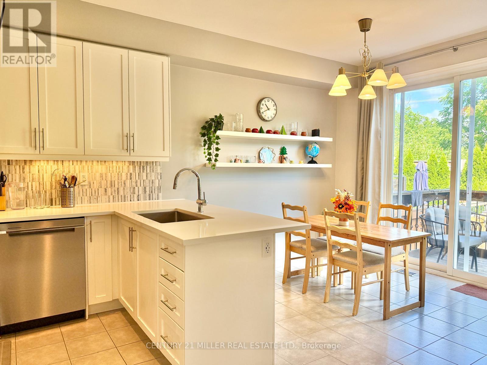 14 - 3275 Stalybridge Drive, Oakville, Ontario L6M 0L2 - Photo 12 - W13705988