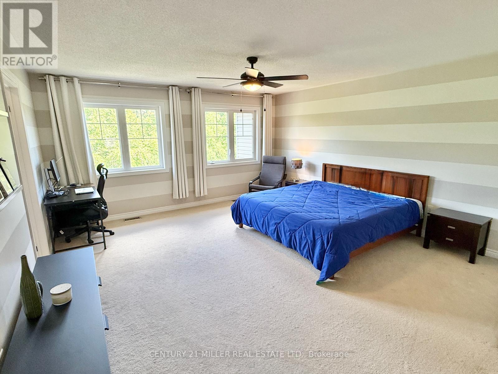 14 - 3275 Stalybridge Drive, Oakville, Ontario L6M 0L2 - Photo 14 - W13705988