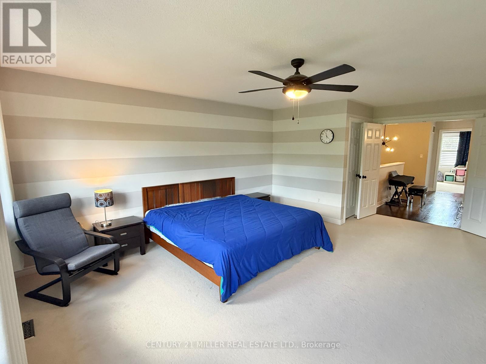 14 - 3275 Stalybridge Drive, Oakville, Ontario L6M 0L2 - Photo 15 - W13705988