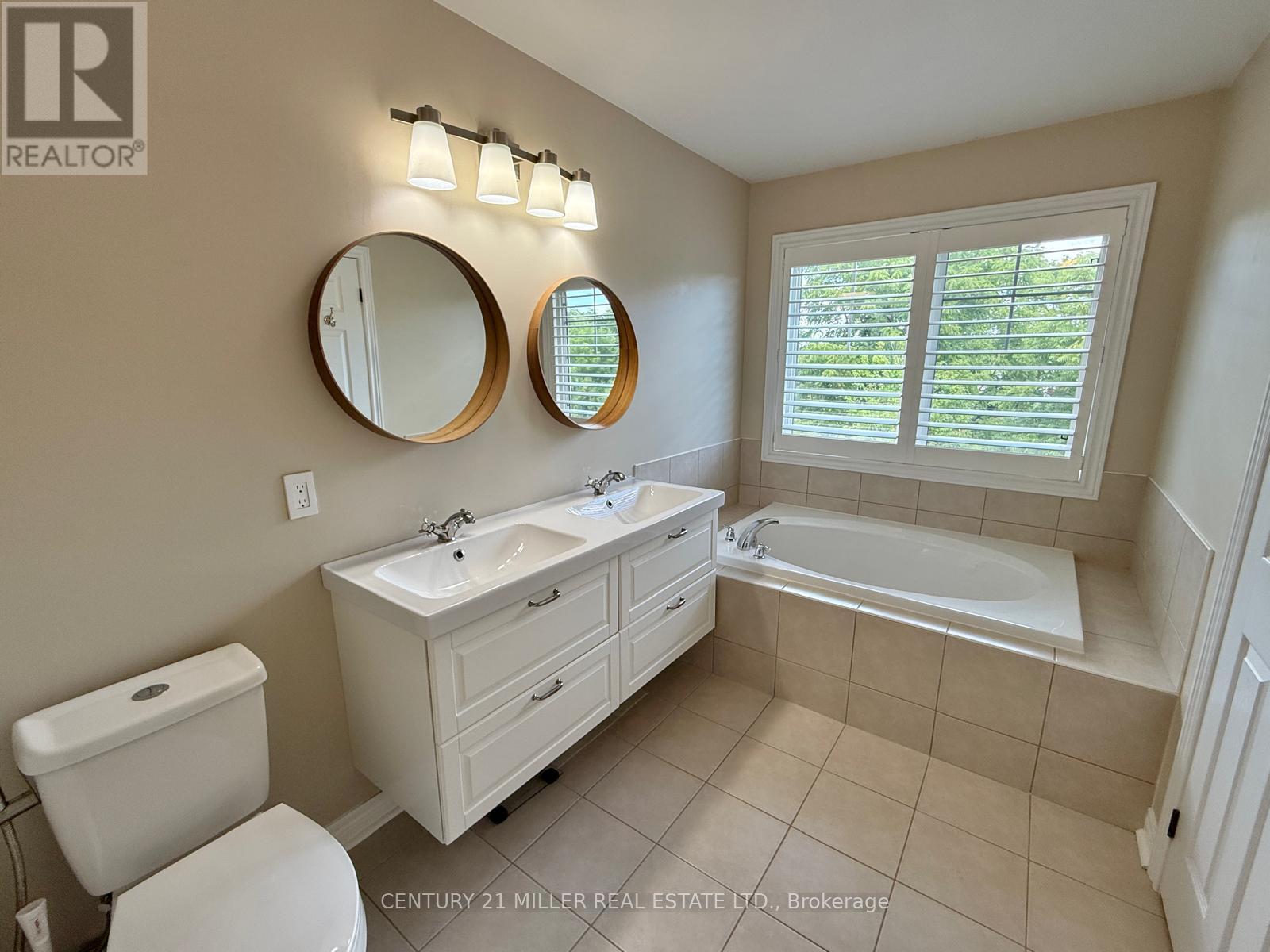 14 - 3275 Stalybridge Drive, Oakville, Ontario L6M 0L2 - Photo 16 - W13705988