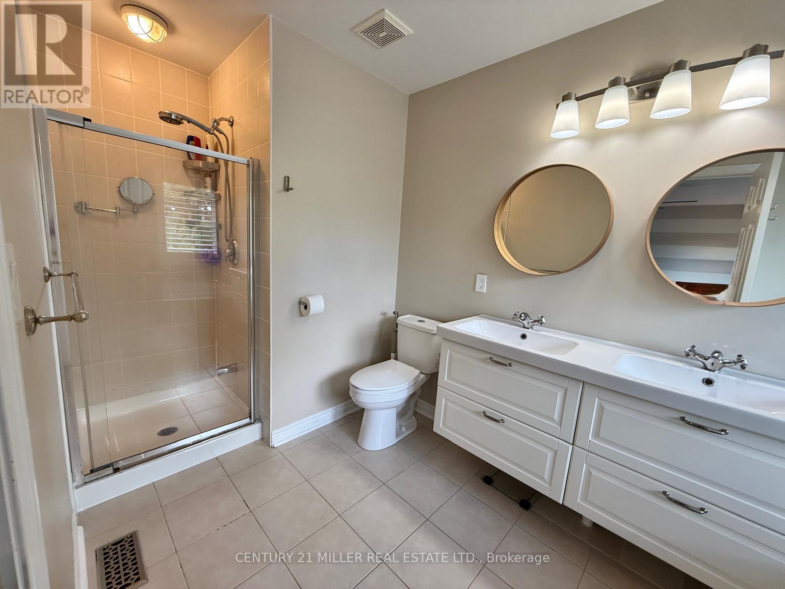 14 - 3275 Stalybridge Drive, Oakville, Ontario L6M 0L2 - Photo 17 - W13705988