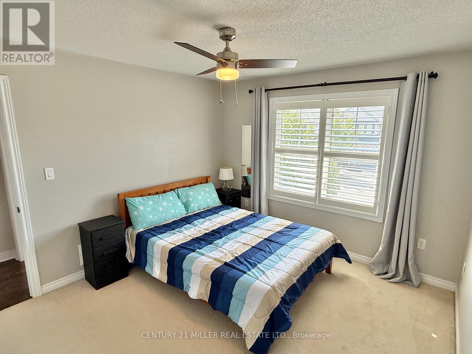 14 - 3275 Stalybridge Drive, Oakville, Ontario L6M 0L2 - Photo 19 - W13705988