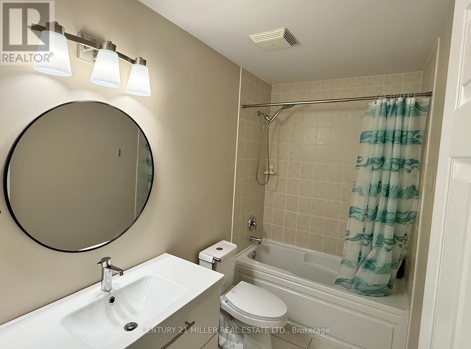 14 - 3275 Stalybridge Drive, Oakville, Ontario L6M 0L2 - Photo 22 - W13705988