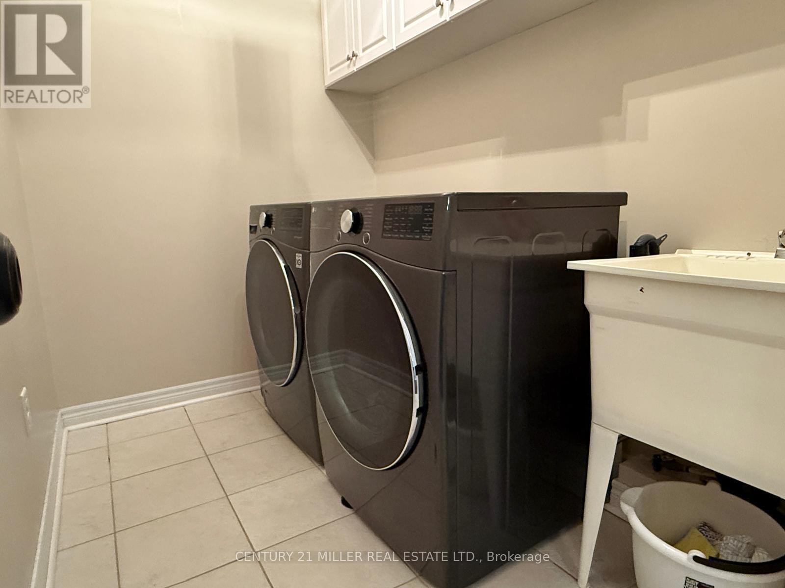 14 - 3275 Stalybridge Drive, Oakville, Ontario L6M 0L2 - Photo 23 - W13705988