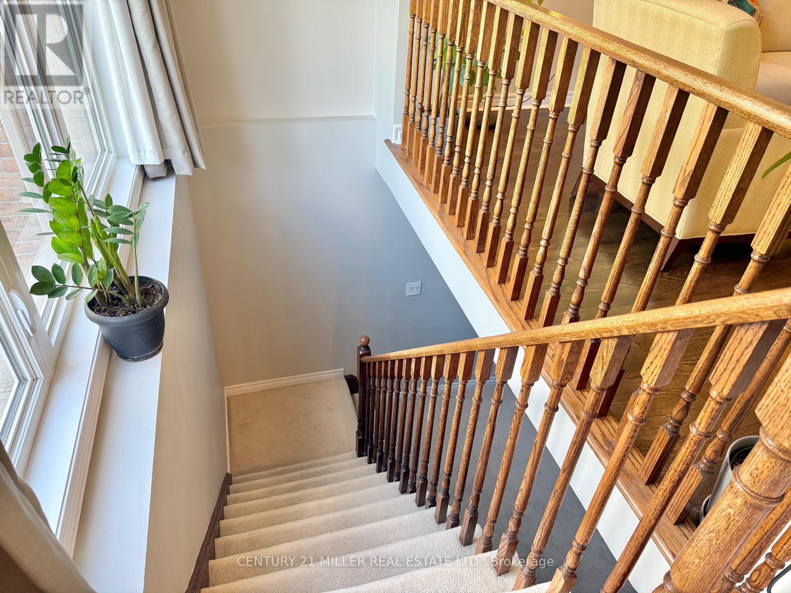 14 - 3275 Stalybridge Drive, Oakville, Ontario L6M 0L2 - Photo 24 - W13705988