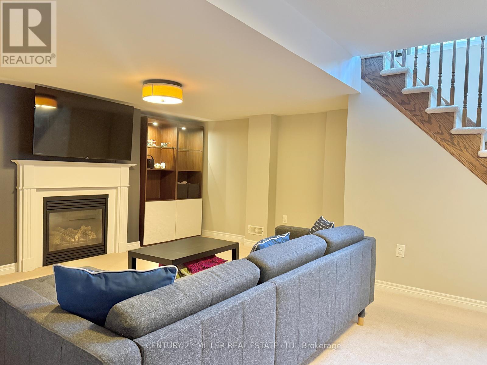 14 - 3275 Stalybridge Drive, Oakville, Ontario L6M 0L2 - Photo 25 - W13705988