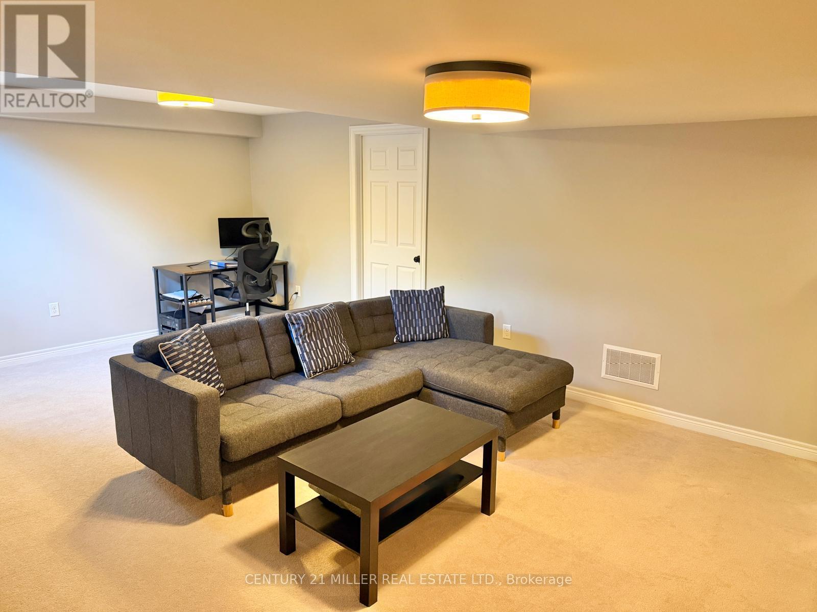 14 - 3275 Stalybridge Drive, Oakville, Ontario L6M 0L2 - Photo 27 - W13705988