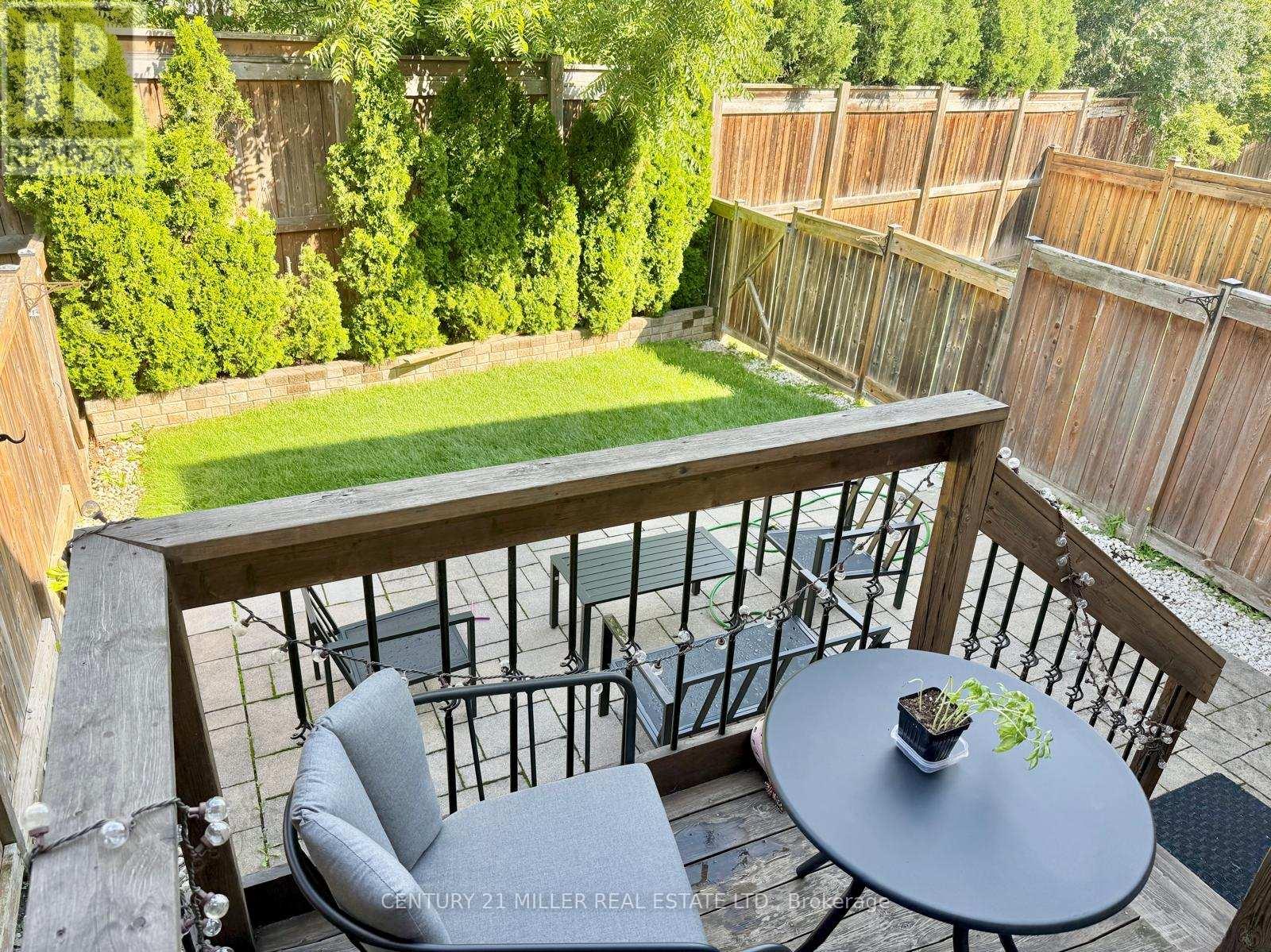 14 - 3275 Stalybridge Drive, Oakville, Ontario L6M 0L2 - Photo 28 - W13705988