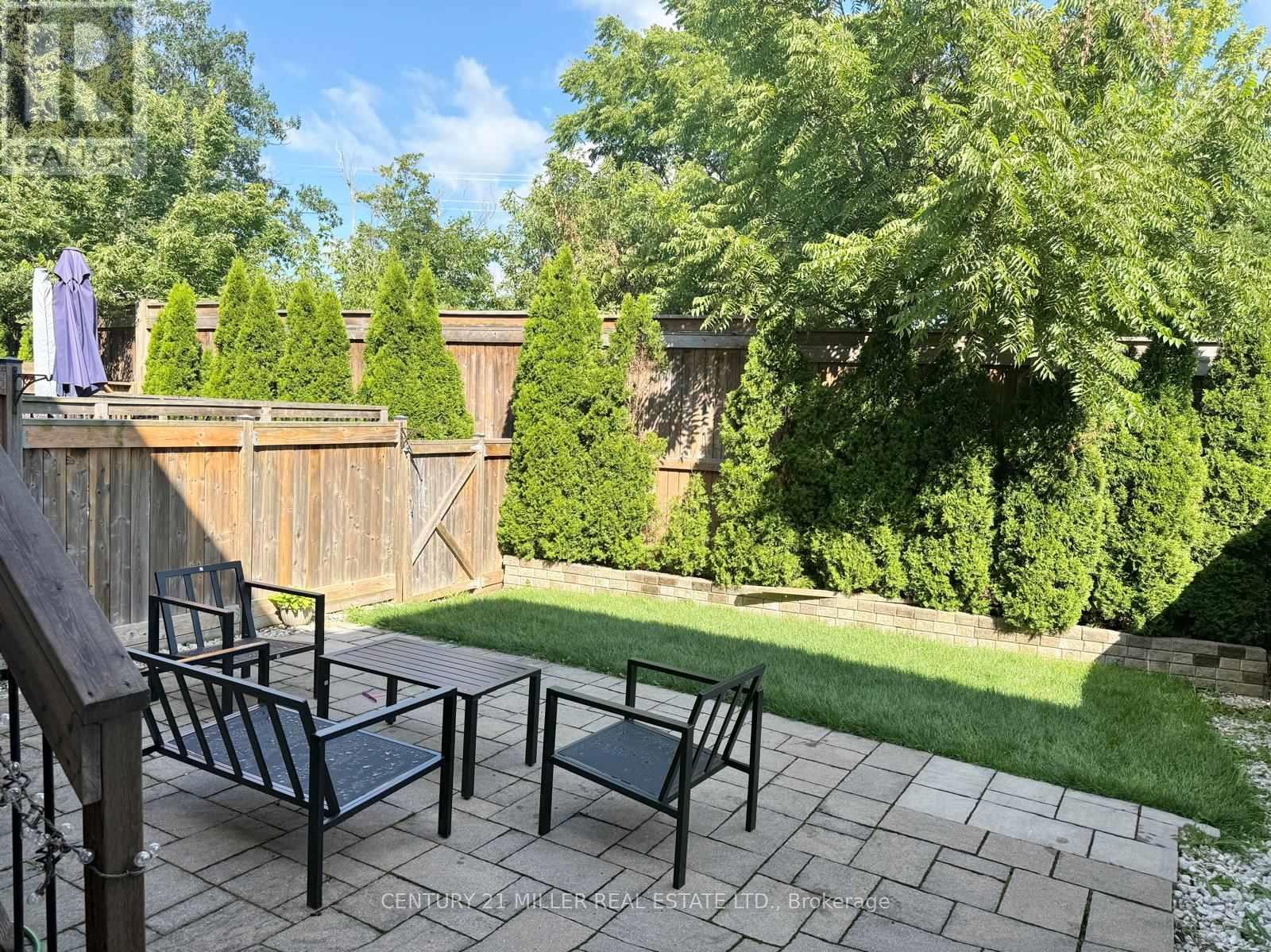 14 - 3275 Stalybridge Drive, Oakville, Ontario L6M 0L2 - Photo 29 - W13705988