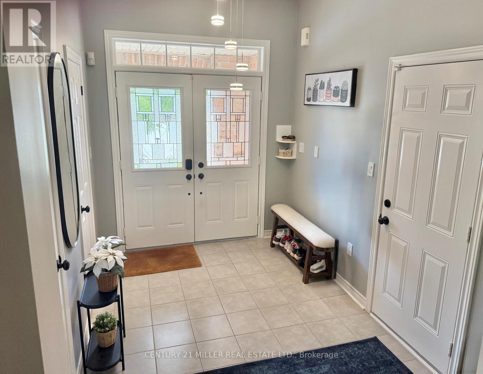 14 - 3275 Stalybridge Drive, Oakville, Ontario L6M 0L2 - Photo 3 - W13705988
