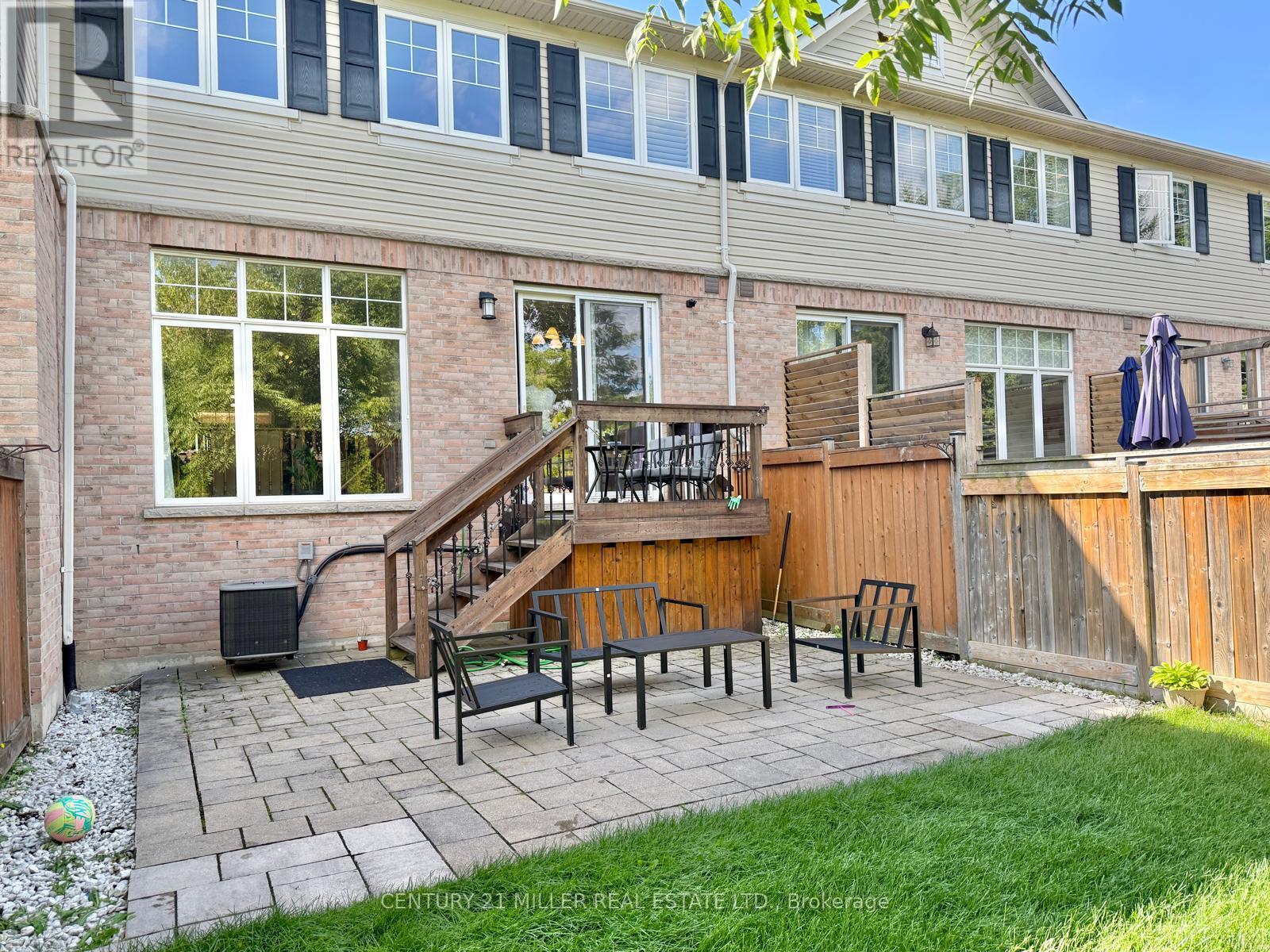 14 - 3275 Stalybridge Drive, Oakville, Ontario L6M 0L2 - Photo 30 - W13705988