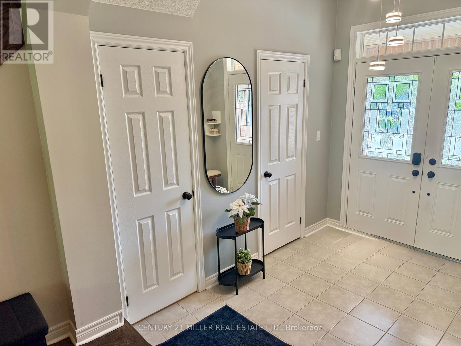 14 - 3275 Stalybridge Drive, Oakville, Ontario L6M 0L2 - Photo 4 - W13705988