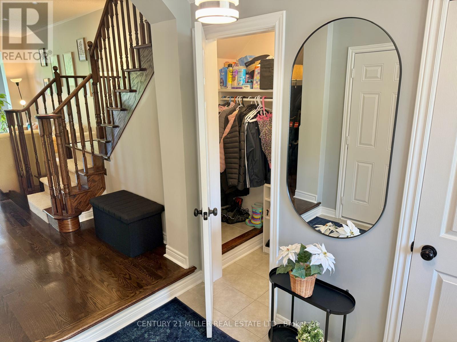 14 - 3275 Stalybridge Drive, Oakville, Ontario L6M 0L2 - Photo 5 - W13705988