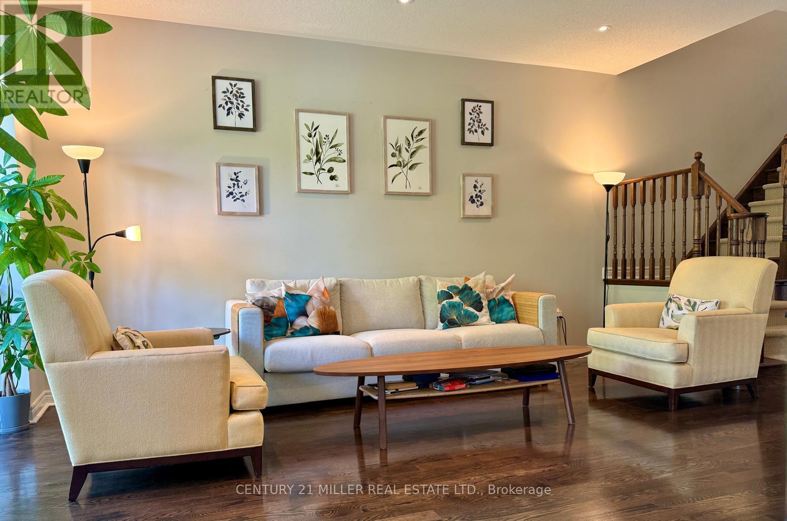14 - 3275 Stalybridge Drive, Oakville, Ontario L6M 0L2 - Photo 8 - W13705988