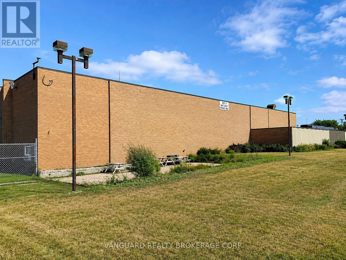 19 City View Drive, Toronto, Ontario  M9W 5A5 - Photo 1 - W13705992