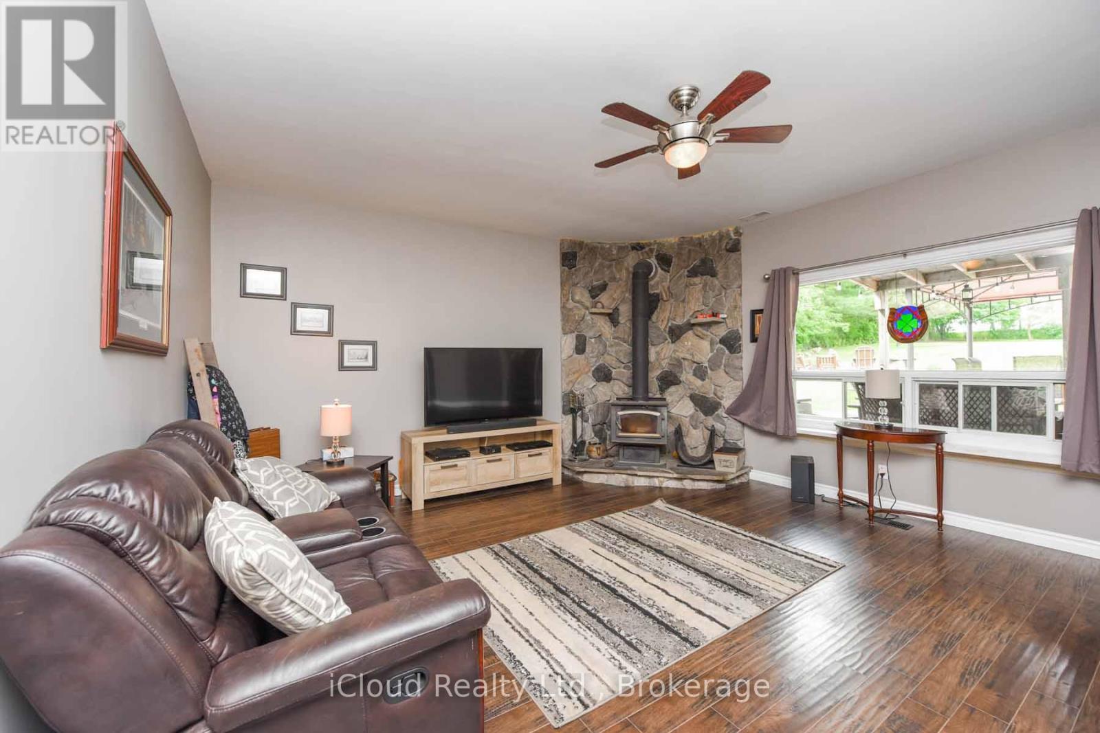 10738 Winston Churchill Boulevard, Halton Hills, Ontario  L7G 4S7 - Photo 10 - W13705998