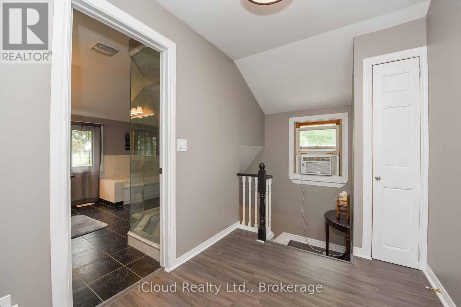 10738 Winston Churchill Boulevard, Halton Hills, Ontario  L7G 4S7 - Photo 12 - W13705998