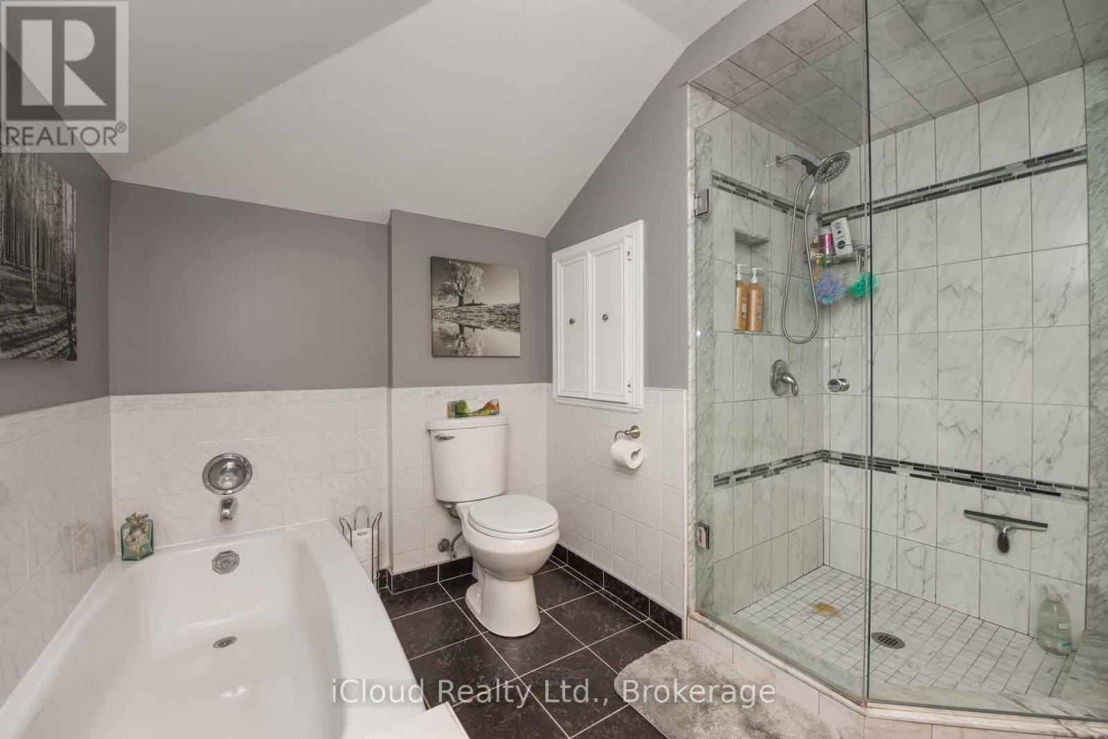 10738 Winston Churchill Boulevard, Halton Hills, Ontario  L7G 4S7 - Photo 13 - W13705998