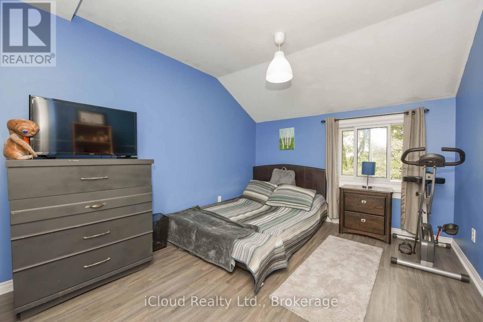 10738 Winston Churchill Boulevard, Halton Hills, Ontario  L7G 4S7 - Photo 14 - W13705998