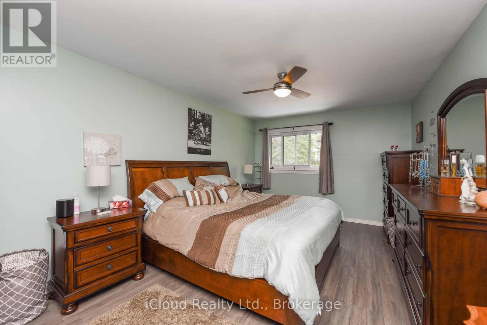 10738 Winston Churchill Boulevard, Halton Hills, Ontario  L7G 4S7 - Photo 15 - W13705998
