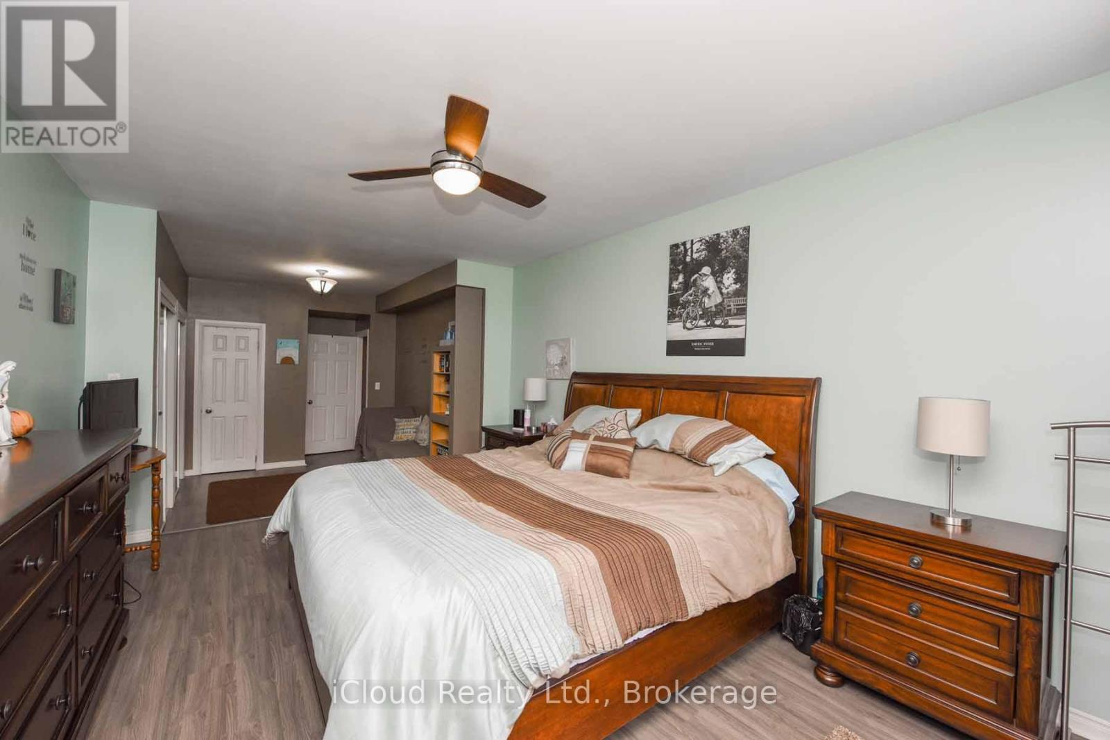 10738 Winston Churchill Boulevard, Halton Hills, Ontario  L7G 4S7 - Photo 16 - W13705998