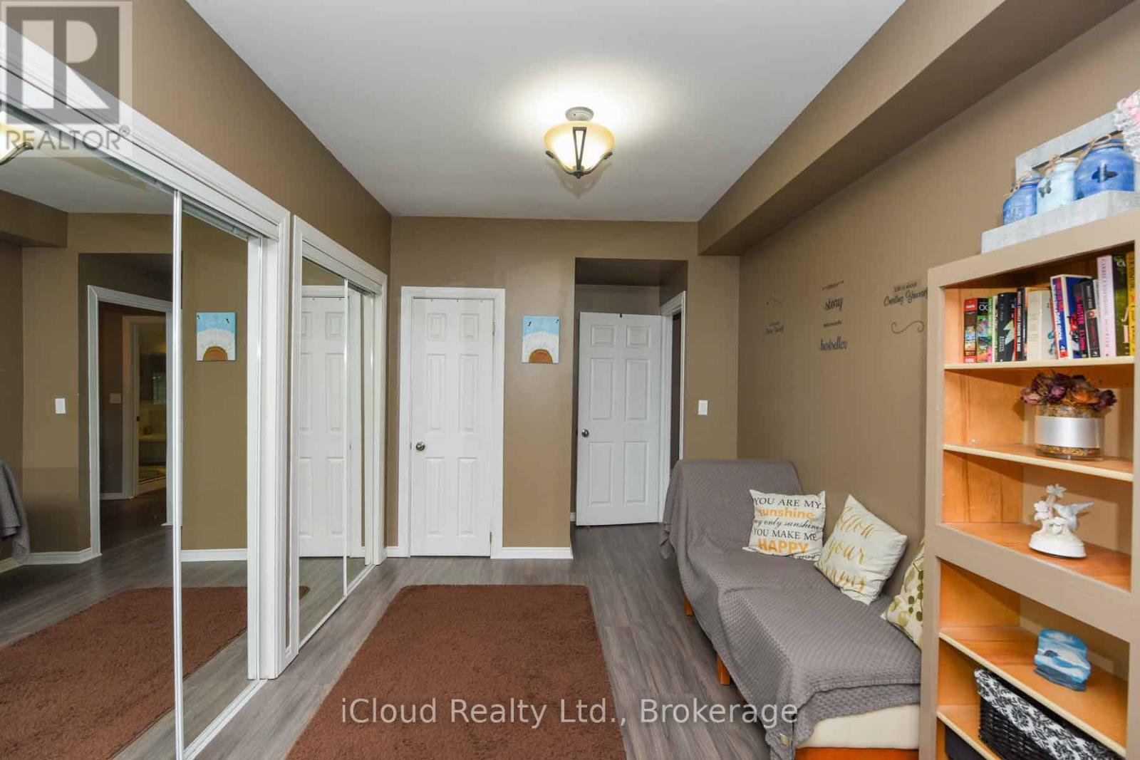 10738 Winston Churchill Boulevard, Halton Hills, Ontario  L7G 4S7 - Photo 17 - W13705998