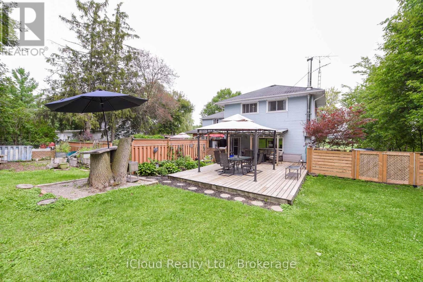 10738 Winston Churchill Boulevard, Halton Hills, Ontario  L7G 4S7 - Photo 2 - W13705998