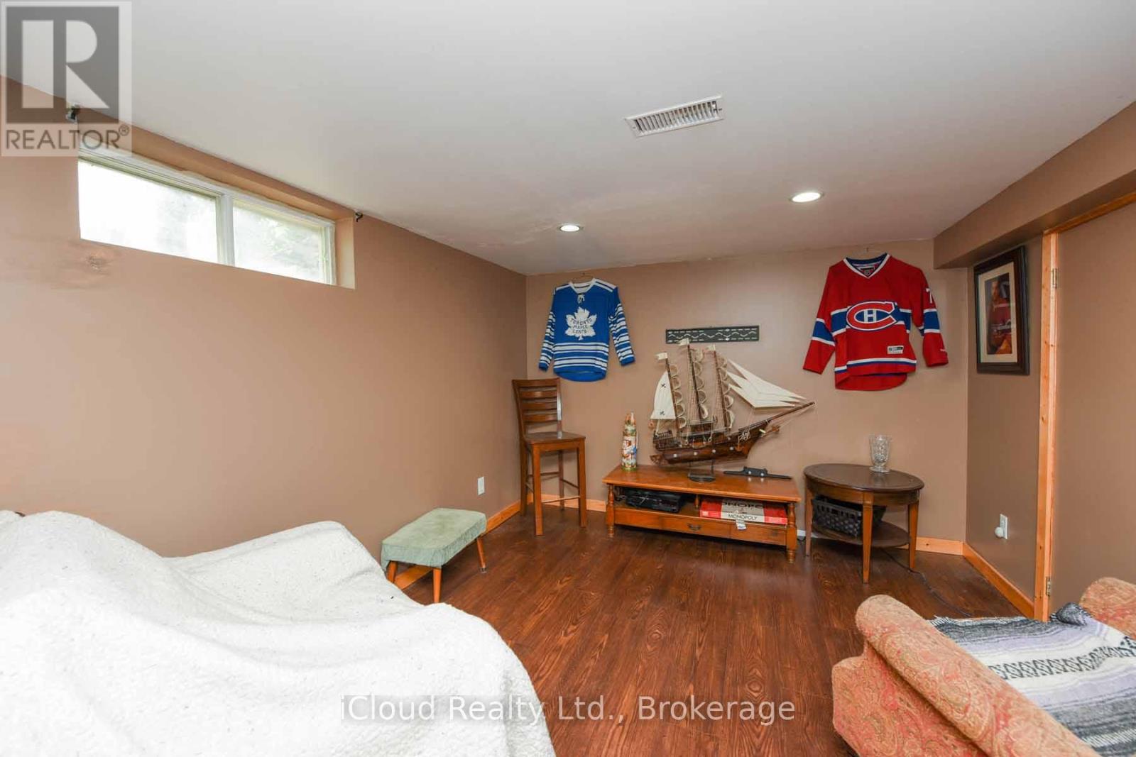 10738 Winston Churchill Boulevard, Halton Hills, Ontario  L7G 4S7 - Photo 20 - W13705998