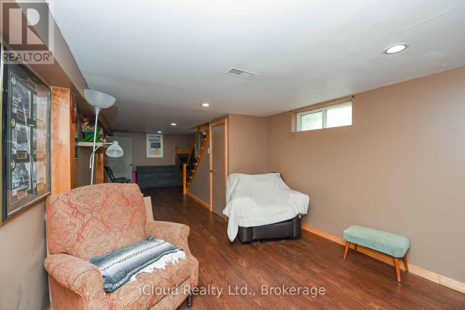 10738 Winston Churchill Boulevard, Halton Hills, Ontario  L7G 4S7 - Photo 21 - W13705998