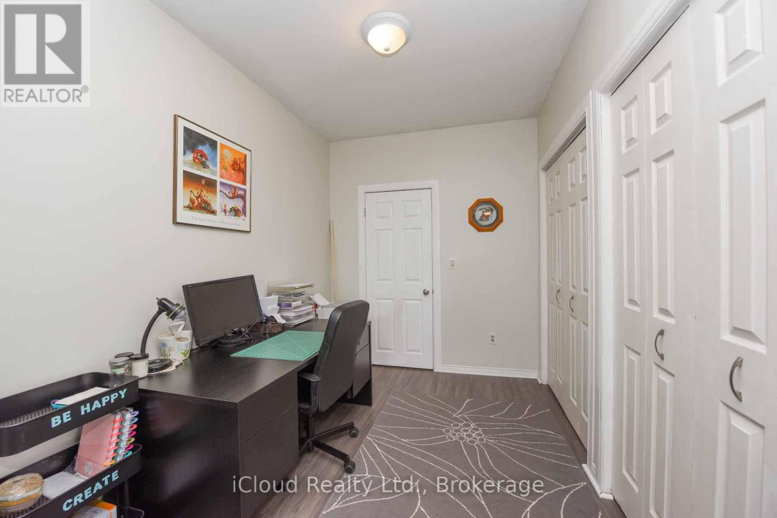 10738 Winston Churchill Boulevard, Halton Hills, Ontario  L7G 4S7 - Photo 22 - W13705998