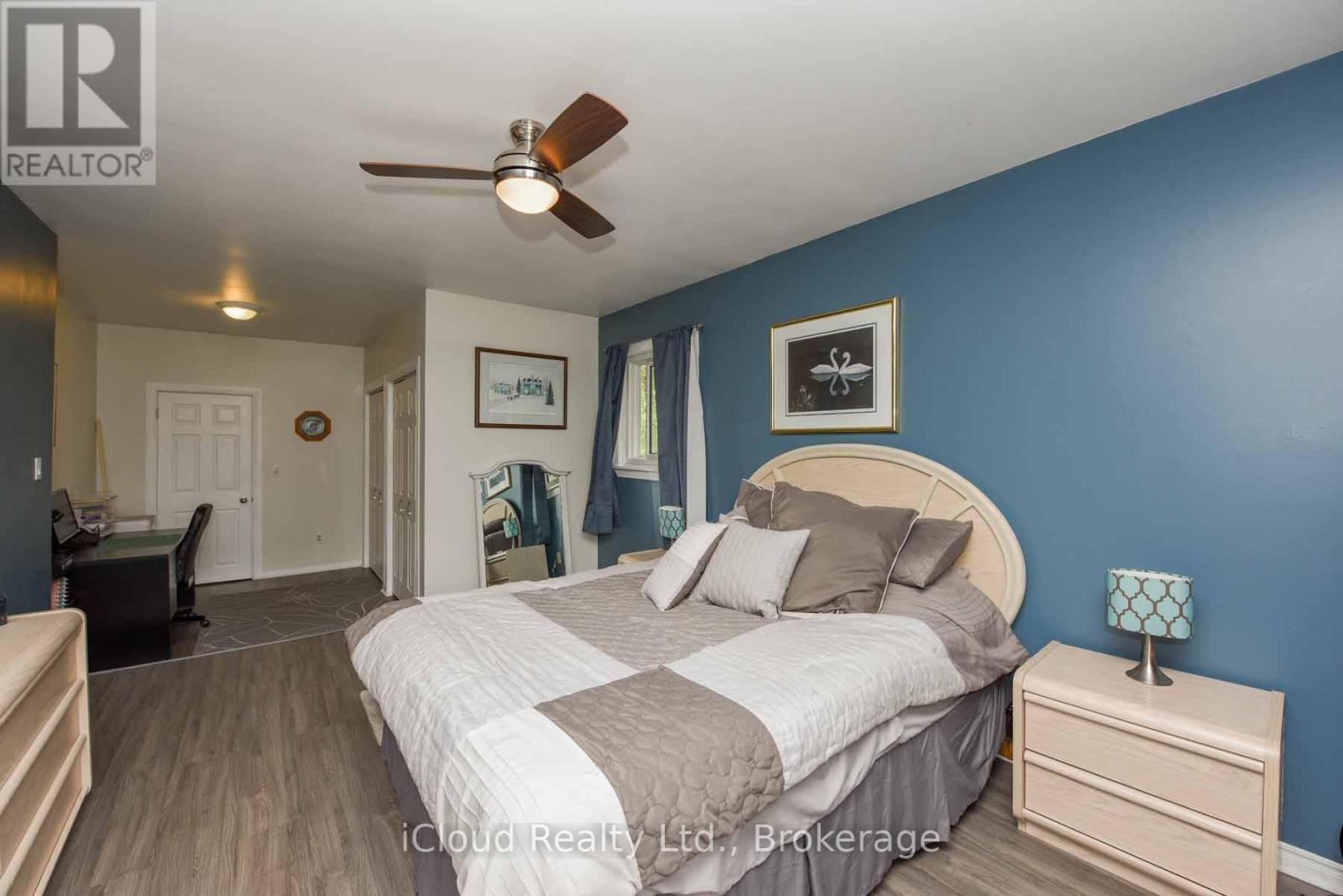 10738 Winston Churchill Boulevard, Halton Hills, Ontario  L7G 4S7 - Photo 23 - W13705998