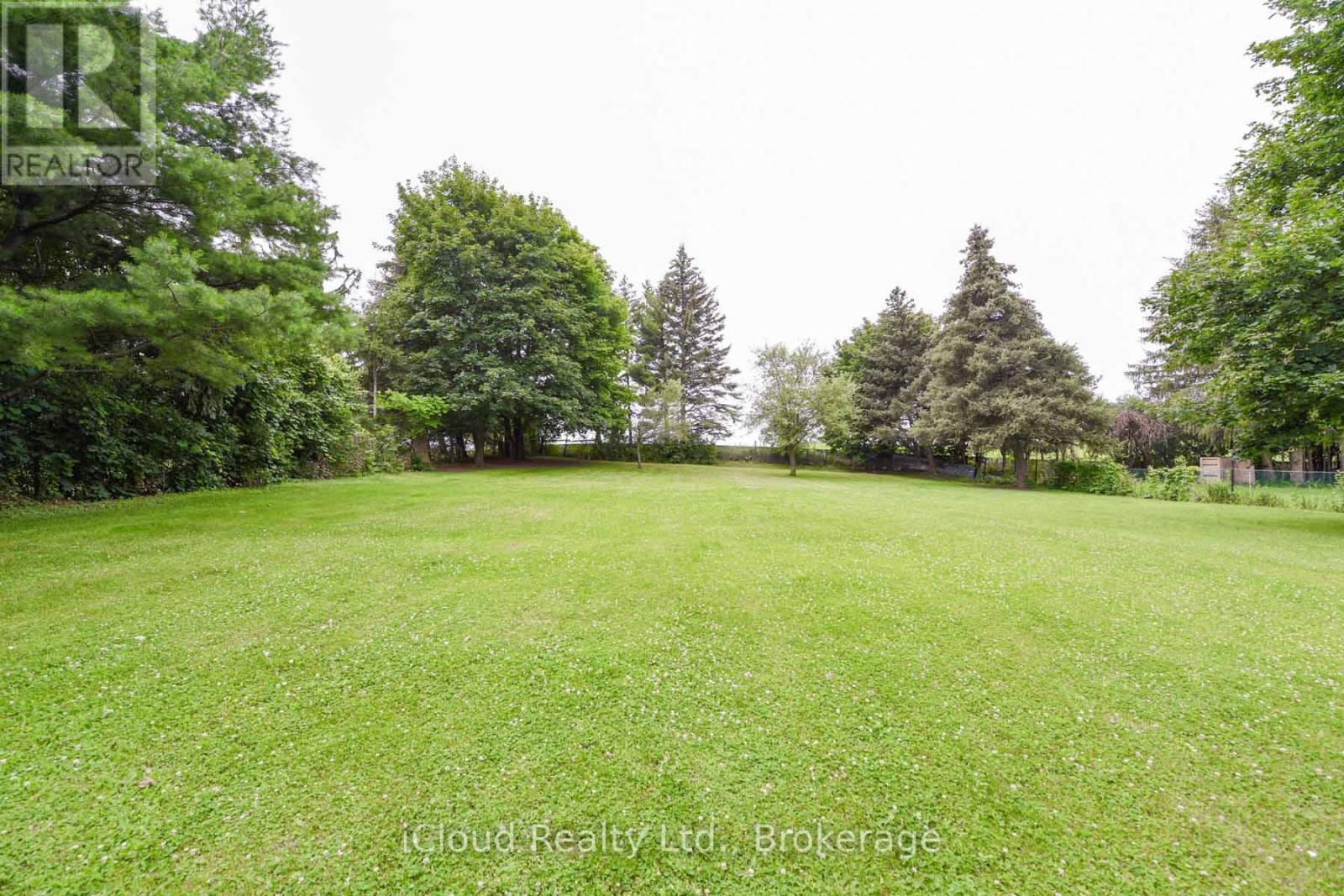 10738 Winston Churchill Boulevard, Halton Hills, Ontario  L7G 4S7 - Photo 3 - W13705998