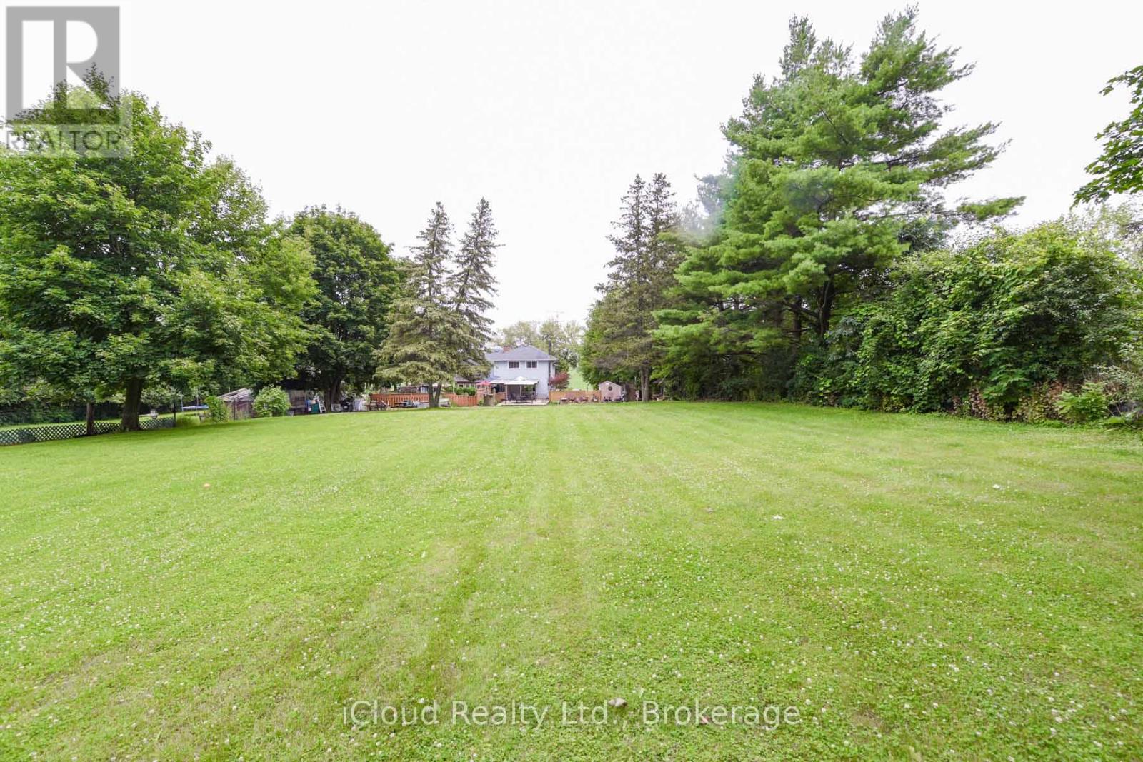 10738 Winston Churchill Boulevard, Halton Hills, Ontario  L7G 4S7 - Photo 4 - W13705998