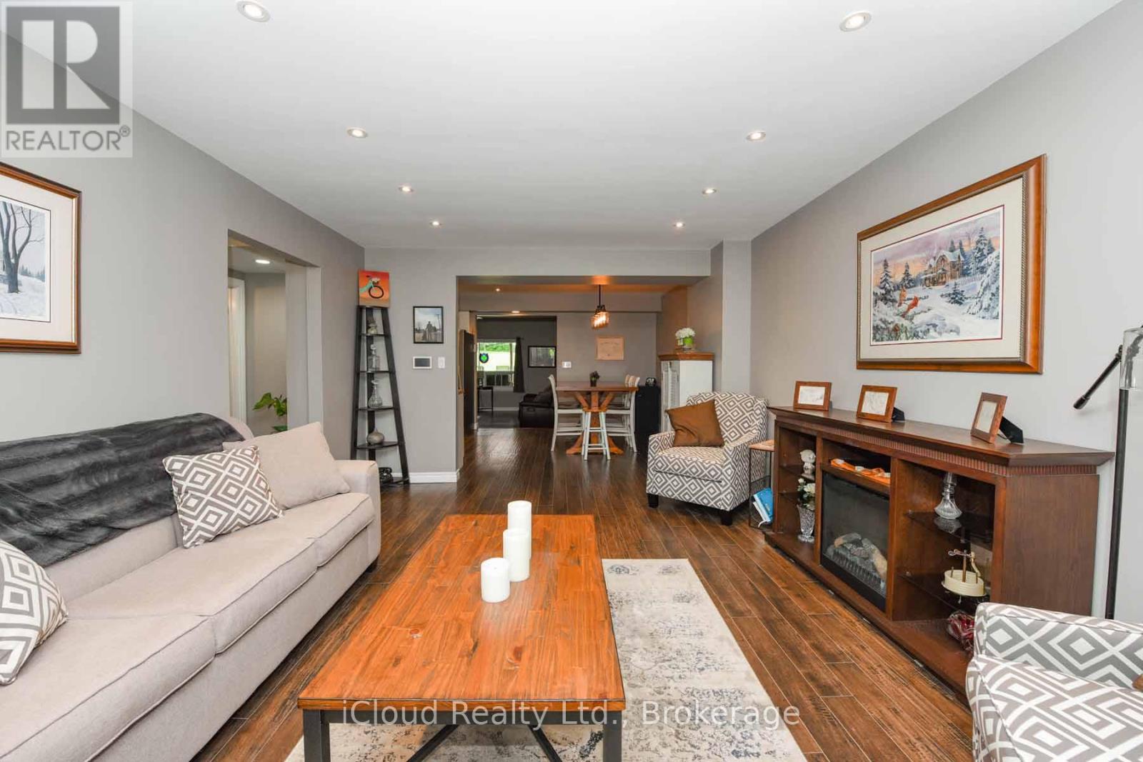 10738 Winston Churchill Boulevard, Halton Hills, Ontario  L7G 4S7 - Photo 6 - W13705998