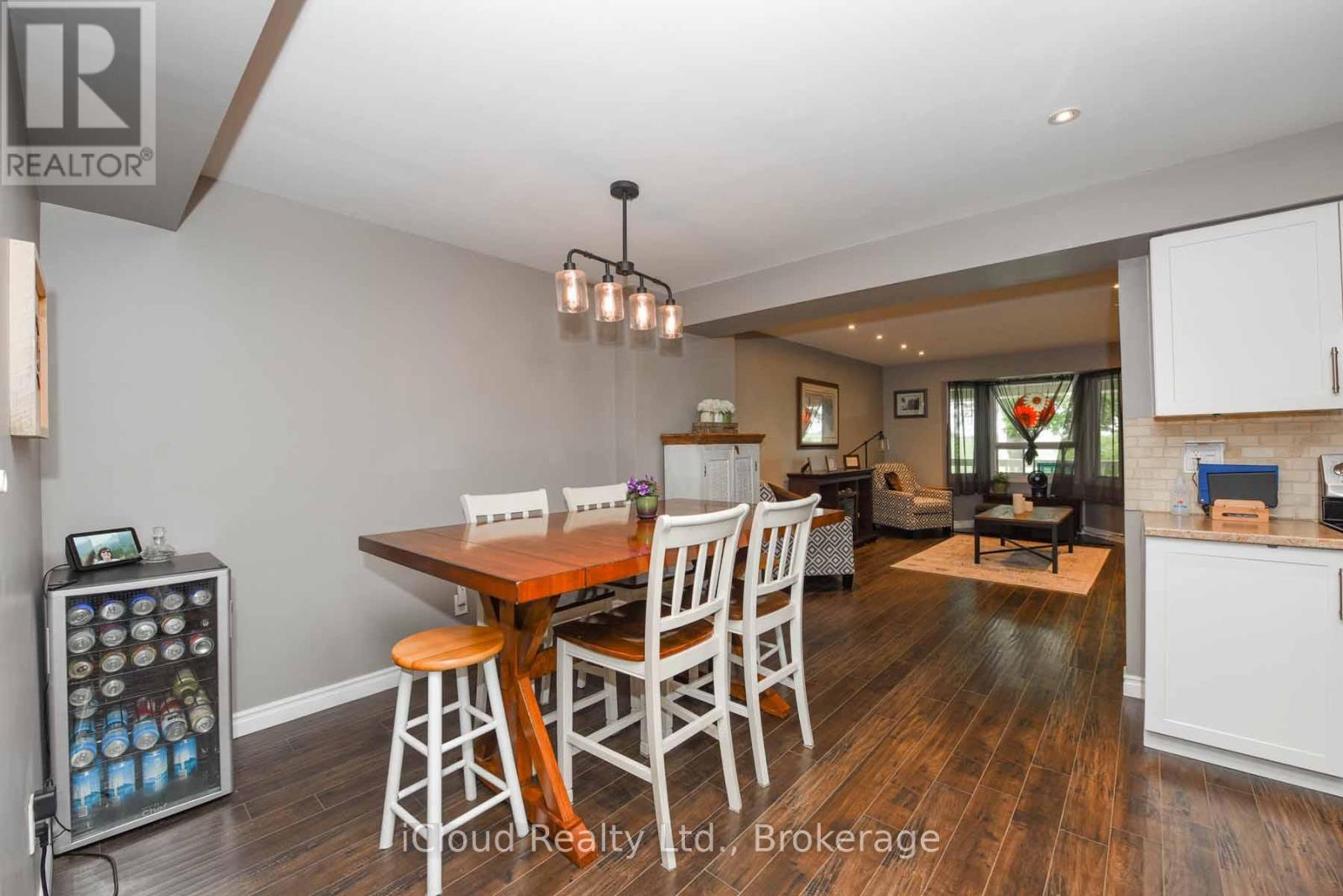 10738 Winston Churchill Boulevard, Halton Hills, Ontario  L7G 4S7 - Photo 7 - W13705998