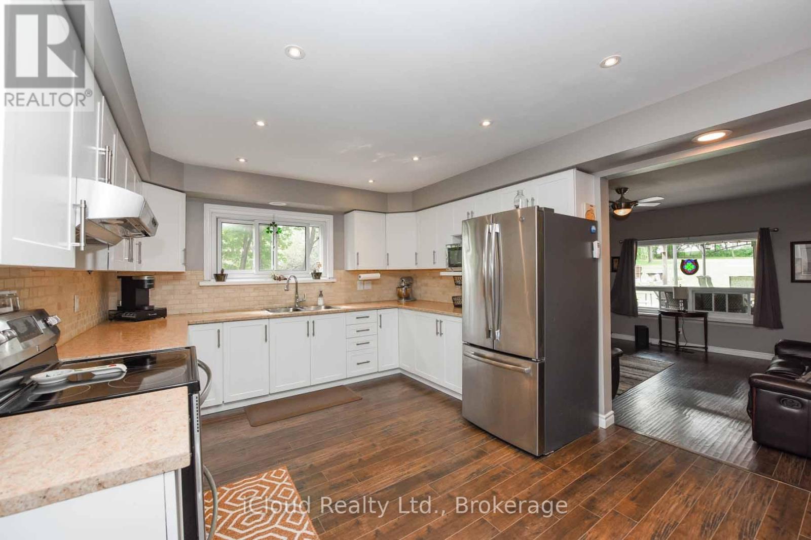 10738 Winston Churchill Boulevard, Halton Hills, Ontario  L7G 4S7 - Photo 8 - W13705998