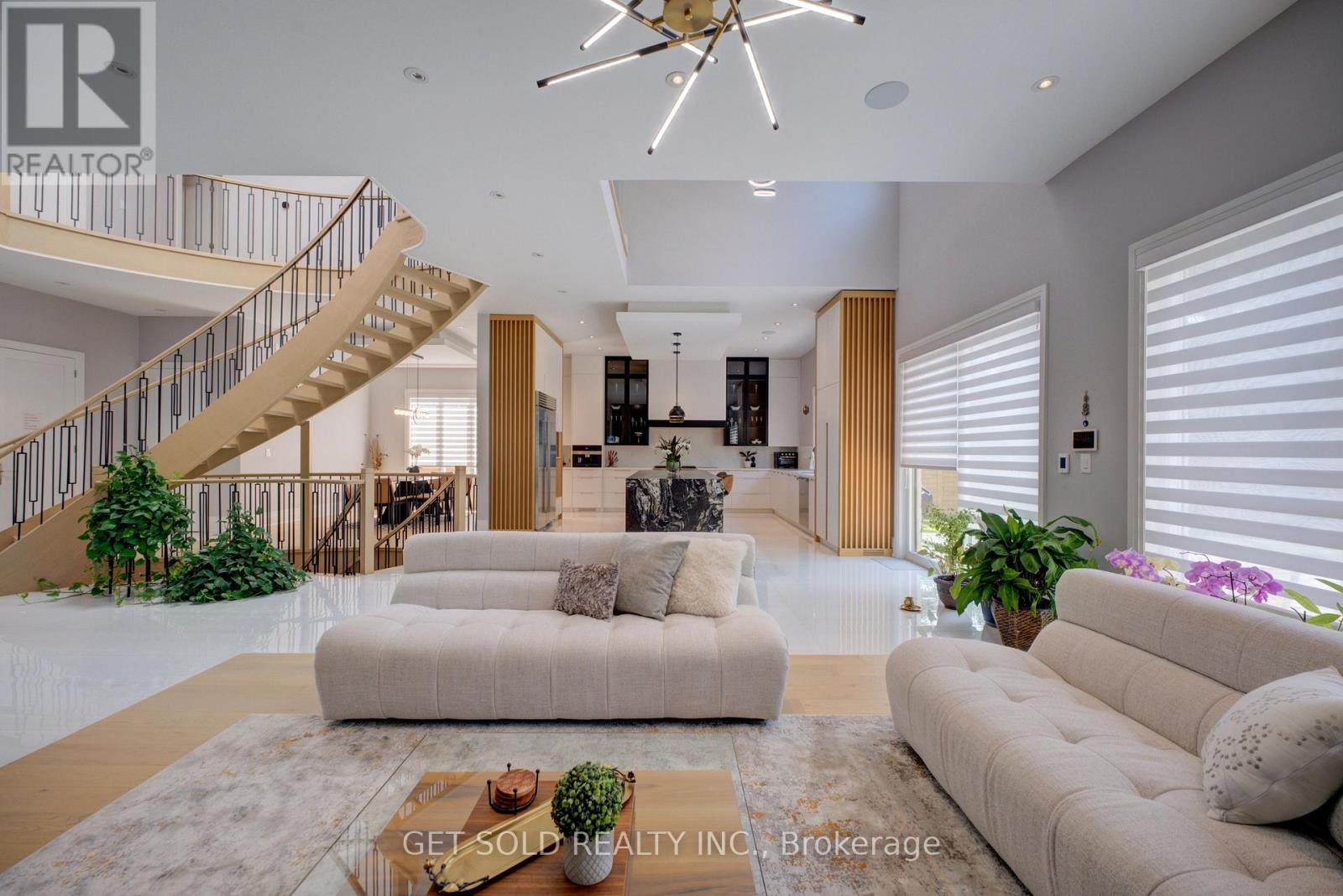 150 Wolfdale Avenue, Oakville, Ontario  L6L 4S1 - Photo 19 - W13706006