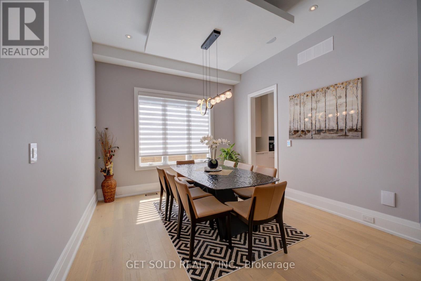 150 Wolfdale Avenue, Oakville, Ontario  L6L 4S1 - Photo 20 - W13706006